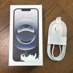 iPhone16e type C ケーブル
