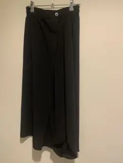 イッセイミヤケ 132 5. JERSEY BOTTOMS BASIC