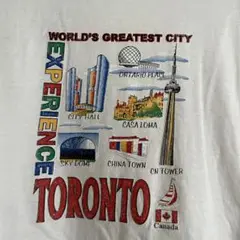 GILDAN tシャツ ホワイト 白