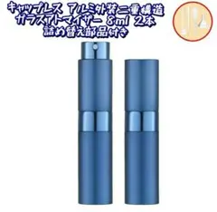 Item thumbnail for item b6123dbd-aaae-42fe-a2f1-fe45ee20f6fd