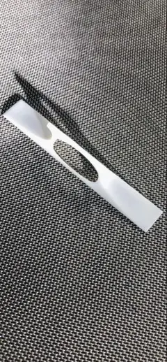 Item thumbnail for item 3b050f8f-5f3f-44de-a418-9af81679d682