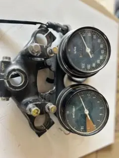 2025年最新】メーター CB750Kの人気アイテム - メルカリ