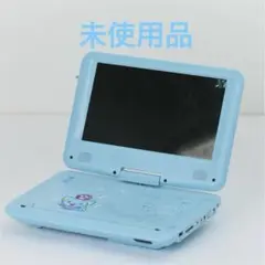 2025年最新】サンリオイングリッシュマスター ドリームスイッチ