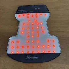 アデランス N-LED FLEX フレックス LED美髪機器 ヘアケア ヘアケア 楽天市場】アデランス N-LED FLEX フレックス LED美髪機器