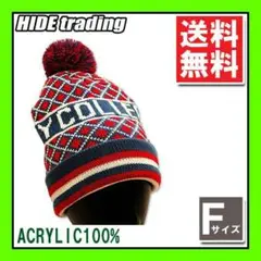 Item thumbnail for item c3c81f7d-056b-47ff-8185-d7fcff11ebfa