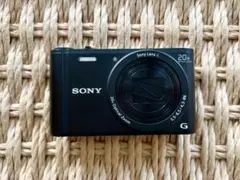 Item thumbnail for item c3b9bfdc-a416-4b0d-8e25-fb6974d46698