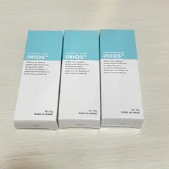 Item thumbnail for item 6f16da3f-b7ac-41c9-a55f-a386146d9d07