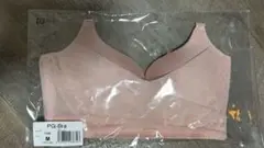 Item thumbnail for item ae65a118-2c10-4ba1-b53f-218ba5987749