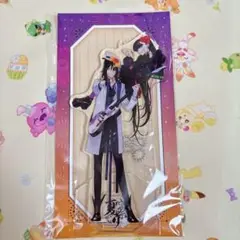 FGO fate 坂本龍馬 アクスタ フェス 2023