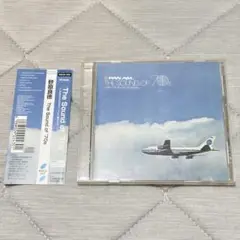 砂原良徳 / THE SOUND OF '70s CD