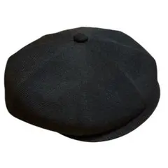 Item thumbnail for item caa3220b-a237-4702-b834-4786b85e07d2