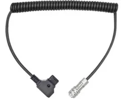 Item thumbnail for item e73ecebc-8002-4f89-bcae-73fd906f7aaf