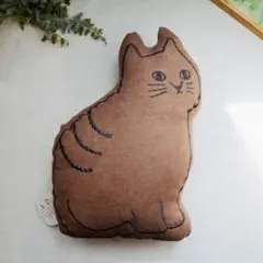 Item thumbnail for item 90ed5679-5bdc-4519-9f66-529de474f67e