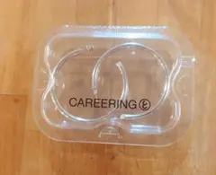 Item thumbnail for item 7f6873f2-7f57-4791-bca6-0c2cf7c84849