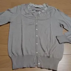 Item thumbnail for item 5a87596d-5262-4335-87b5-18710bb5cb55