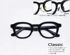 Item thumbnail for item 63c70eb0-0606-47dd-9aa1-fe049bbdf362