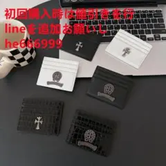 Item thumbnail for item 380905b0-998b-42b3-8cd2-f1ad49aef7be