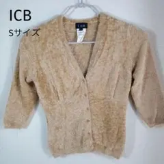 Item thumbnail for item 040bb963-42ad-47d3-9d1d-99c6230ac1ae