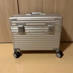 ☆年末セール☆　中古　LDUVIN アルミニウム ウイナー m18702015642_1.jpg?1733622433