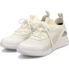 マドラス ゴアテックス GORE-TEX スニーカー レディース 24 新品 靴
