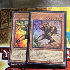 マスクドヒーローセット ファーネス　ダスククロウ