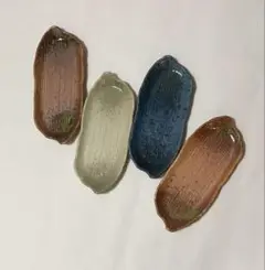 Item thumbnail for item 72d39c35-0f7c-4085-b290-6dfe93816628