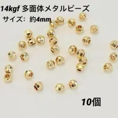 Item thumbnail for item f742dfb2-8e83-4471-add6-29052d6edab0