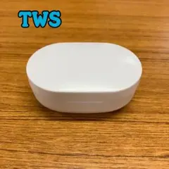 Item thumbnail for item 038f5f98-c9c8-4d2d-88aa-ae42fbb848ed