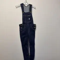 Item thumbnail for item c581a473-f0fd-4d5d-8d18-38cc51800e18