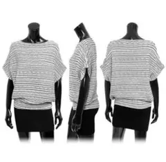 Item thumbnail for item 164c2789-aa84-474f-8b56-3235fdffb514