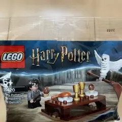 Item thumbnail for item c301f9c7-ec51-4d39-be80-299d88587dbe