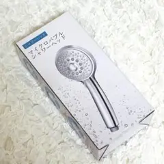 Item thumbnail for item 6aa3c049-5018-4888-948a-d1858badf12a