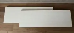 木製棚板　可動棚　棚板のみ　住友林業
