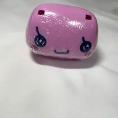 たまごっち カプキャラ ふらわっち