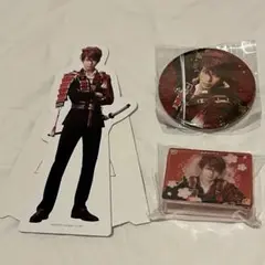 Item thumbnail for item 2e0b6b08-a4fc-44e7-8b01-6c5bc34106e8