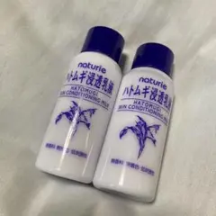 大木製薬 コウジン石鹸 コウジンソープ 高麗紅蔘 90g 12個 セット
