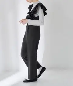 Item thumbnail for item 75de7e91-8c29-4e8a-9c5c-8339e5688718