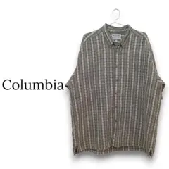 Item thumbnail for item eb3bc80c-c25f-4ed4-95cc-b73bfe182f74