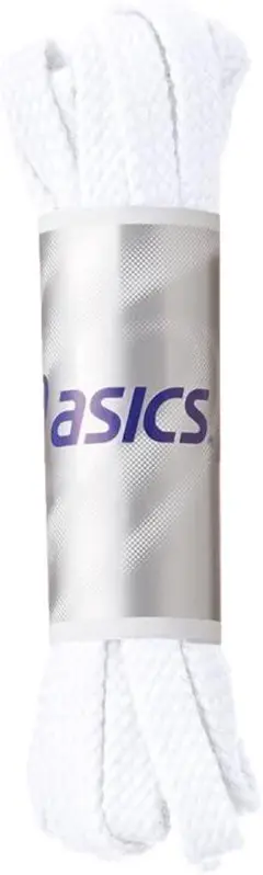 Item thumbnail for item 8cd4b4cc-20cb-4284-9ec6-a88ab3287987