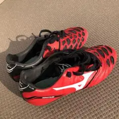 ☆MIZUNO☆ミズノ