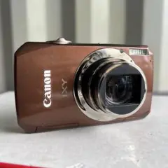 じ*こ様 Canon IXY50S ブラウン コンパクトデジタルカメラ Amazon | Canon デジタルカメラ IXY50S ブラウン IXY50S(BW