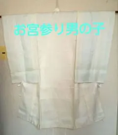 Item thumbnail for item 32e3914b-7421-4c69-95ba-a15b59416165