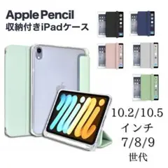 Item thumbnail for item 224d4277-a7ce-4a98-9a94-ca66afc385bf
