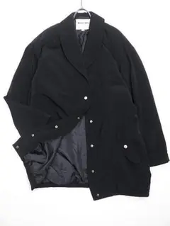MUNSINGWEAR【マンシングウェア】 クルーネックブルゾン 新品 メルカリ 2025年最新】Munsingwear レディース ジャンパー・ブルゾンの