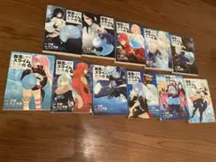 Item thumbnail for item 0e6aaa06-72bb-4c9c-9f89-d35304f2b861