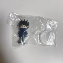 呪術廻戦　伏黒恵