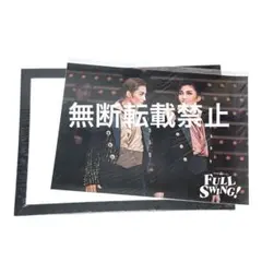 Item thumbnail for item 9d94a970-d814-44ff-b59a-6b851a123c0c