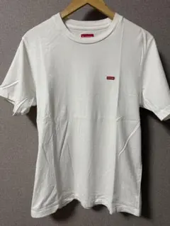Supreme small box logo ten sサイズ