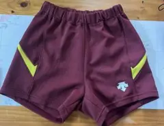 Item thumbnail for item 7e5323e3-6cd8-4bc2-8098-e0dff8e8695d