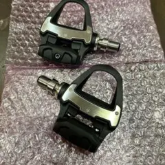 最終値下GARMIN Rally RS200 SHIMANO用 新品 Garmin Rally™ RS200 | Power Meter Pedals